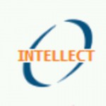Intellect new logo